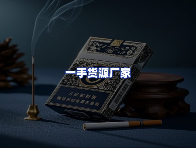 专业团队